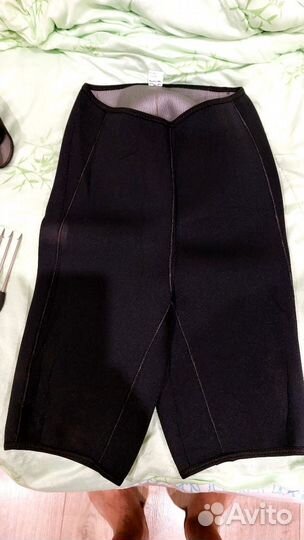 Подводная охота комплект