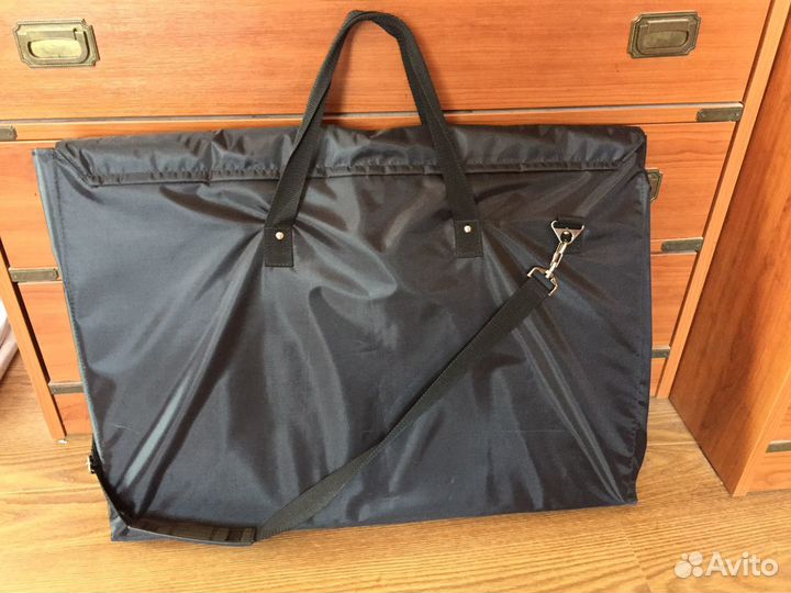 Сумка для рисования