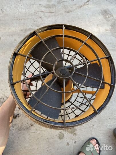 Подводный буксировщик reggy