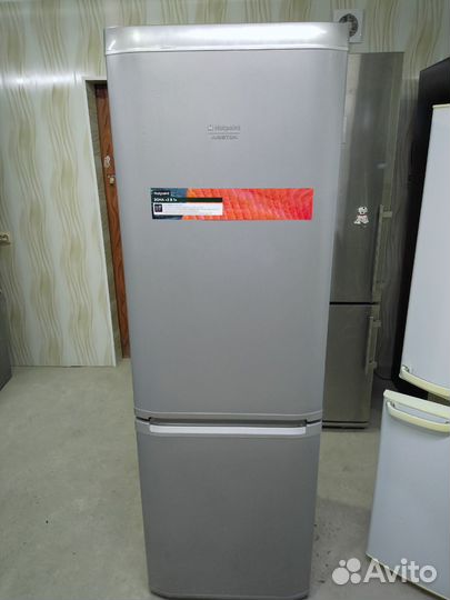Холодильник бу с гарантией и доставкой