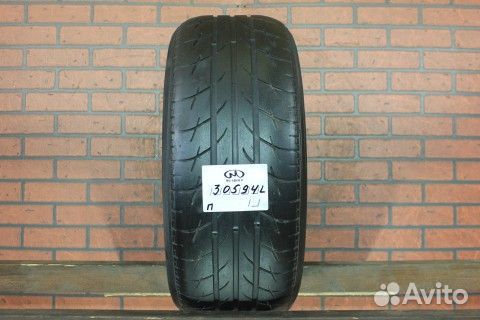 Kormoran Gamma B2 215/55 R16