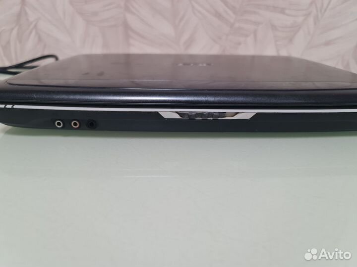 Ноутбук Acer Aspire 5520g c 8600m gs