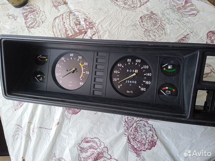 Дмрв классика ваз 2107