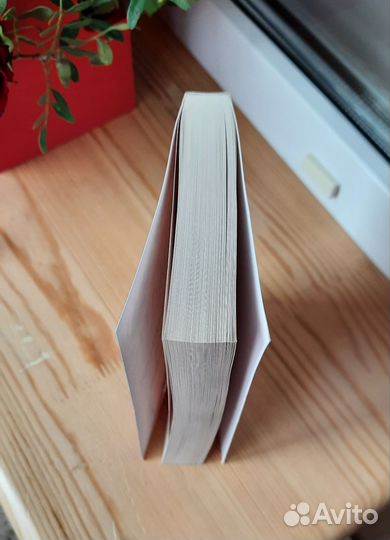 Дженни Колган 