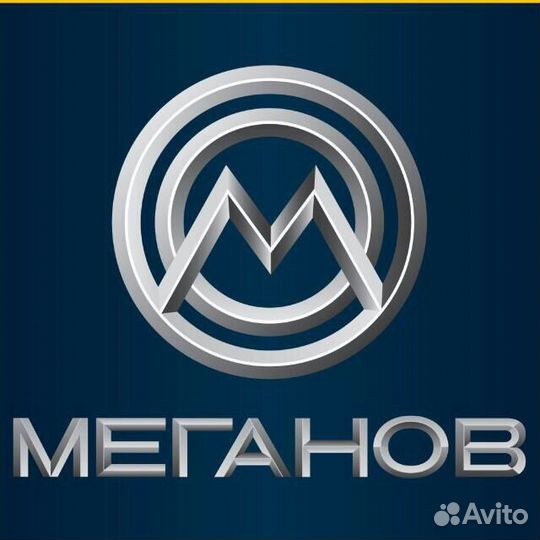 Требуется сторож - хоз. работник