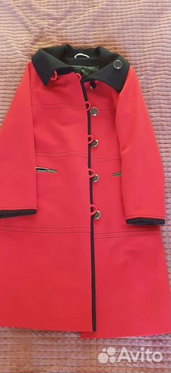 Личные вещи женские