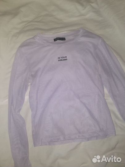 Женские вещи 48 50