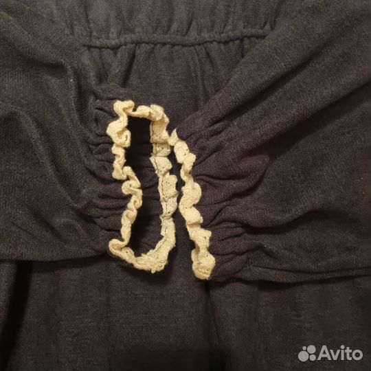 Платье в стиле Лолита