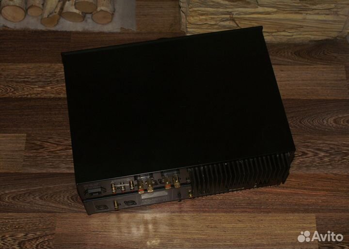 CEC AMP3300 класс А+CEC CD3300R,220вольт,балансные