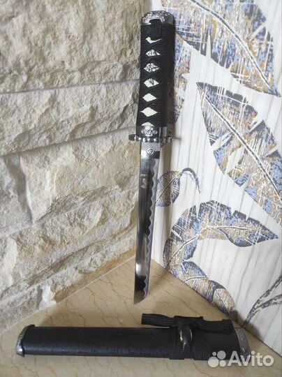 Клинок сувенирный Танто Art Gladius