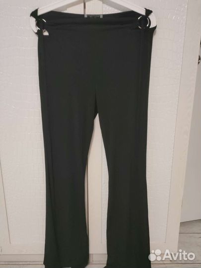 Брюки для танцев