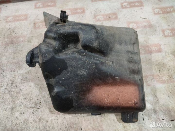 Бачок омывателя Citroen C4 LA TU5JP4 2006