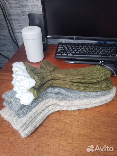 Заказ для Ирины