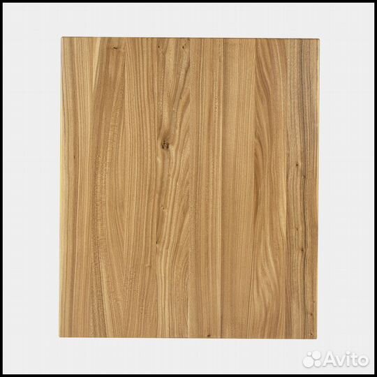 Столешницы прямоугольные