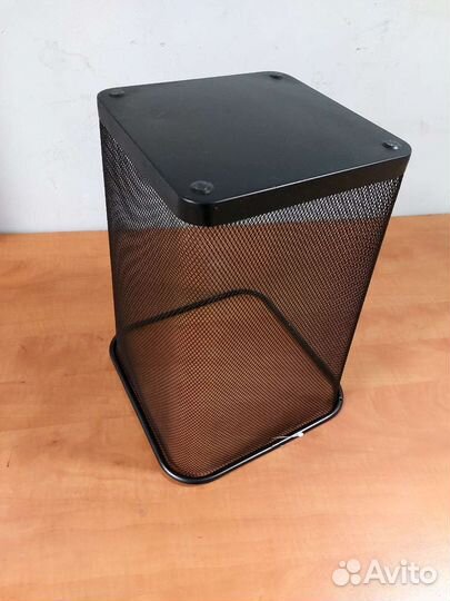 Корзина икеа и ящик морозилки