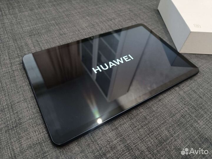 Huawei mate Pad 10.4