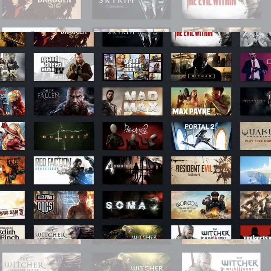 Challenge Final Reckoning The Challenge Total Madness Reunion Full