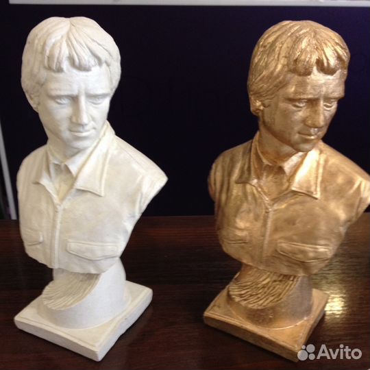 Подкова, скульптура, в подарок