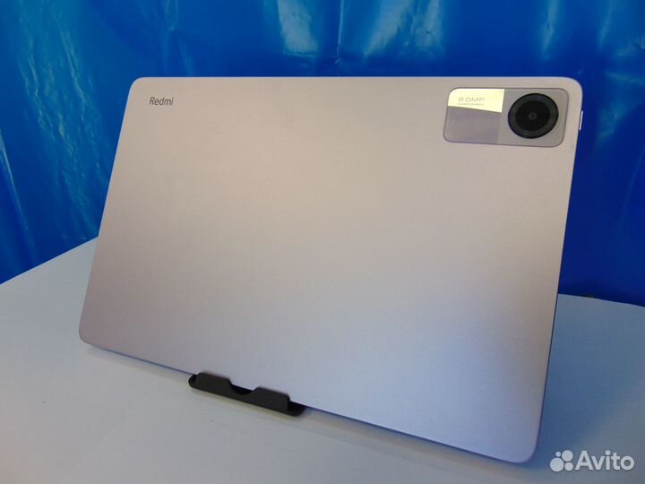 Планшет Xiaomi Redmi Pad SE Wi-Fi