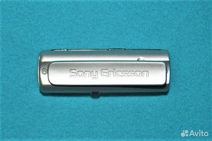 Bluetooth гарнитура Sony Ericsson HBH-200 Новая