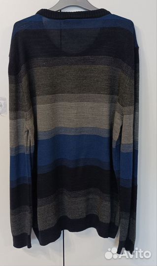 Джемпер мужской LC Waikiki