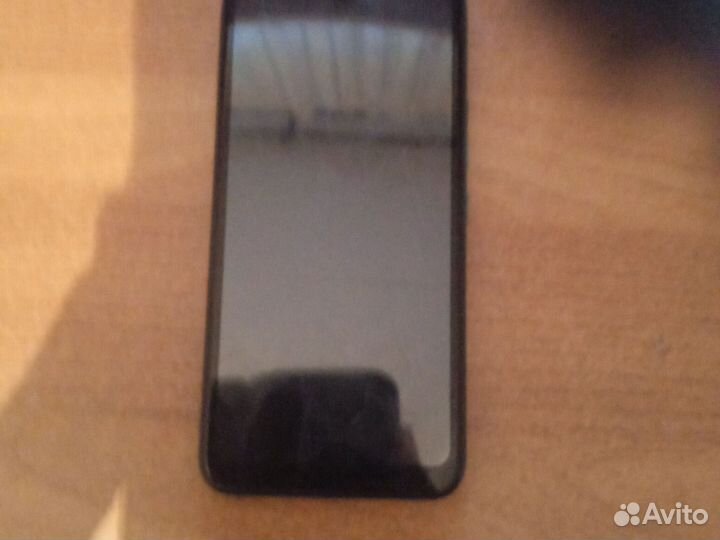 Мобильные телефоны