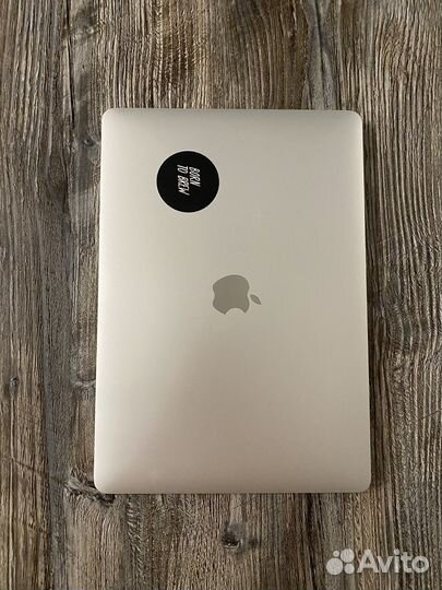 Apple MacBook Pro 13 2020 intel