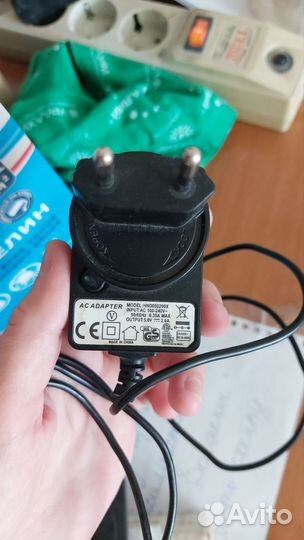 Продам планшет prestigio multipad