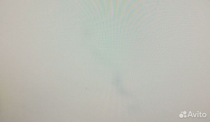 Монитор Samsung 19