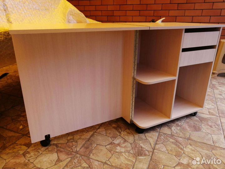 Мебельный мастер