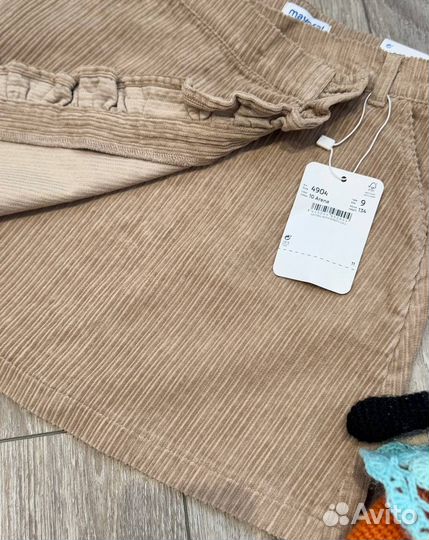 Юбка mayoral 134