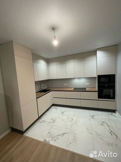 Сборка -Разборка мебели/Сборщик мебели