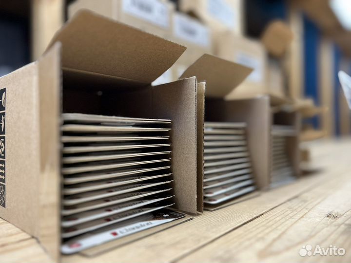 Карты памяти microsd samsung только опт