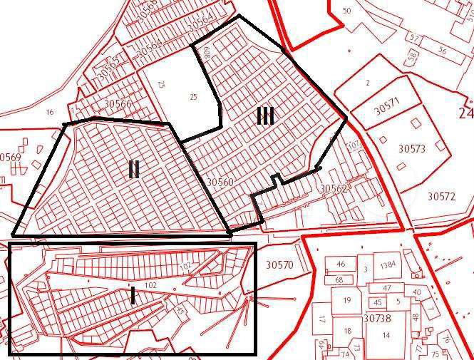 Участок 8 сот. (ИЖС)