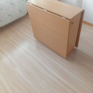 Стол книжка бу