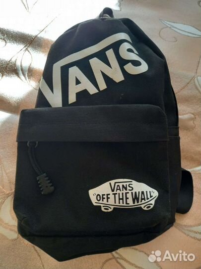 Вещи детские