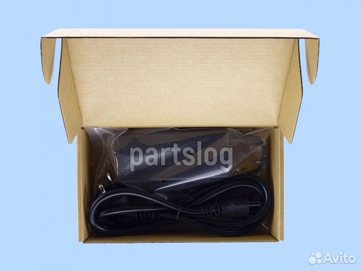 Блок питания для Sony 19.5V 3.9A 6.5x4.4mm 75W