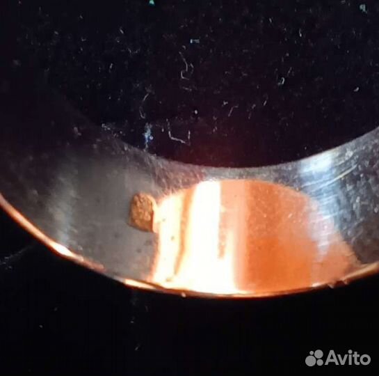 Золотое кольцо СССР