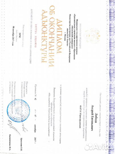 Автоюрист: гибдд, дтп, страховая, ущерб, администр