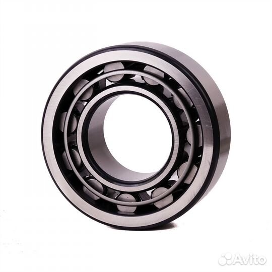 Подшипник 32616км (NU2316)