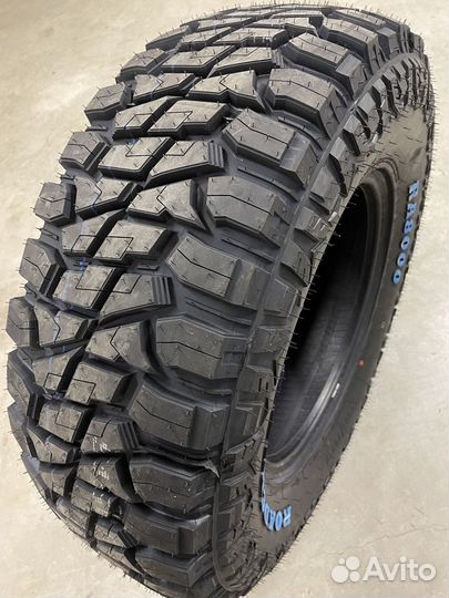 Roadcruza RA8000 265/50 R19 118Q