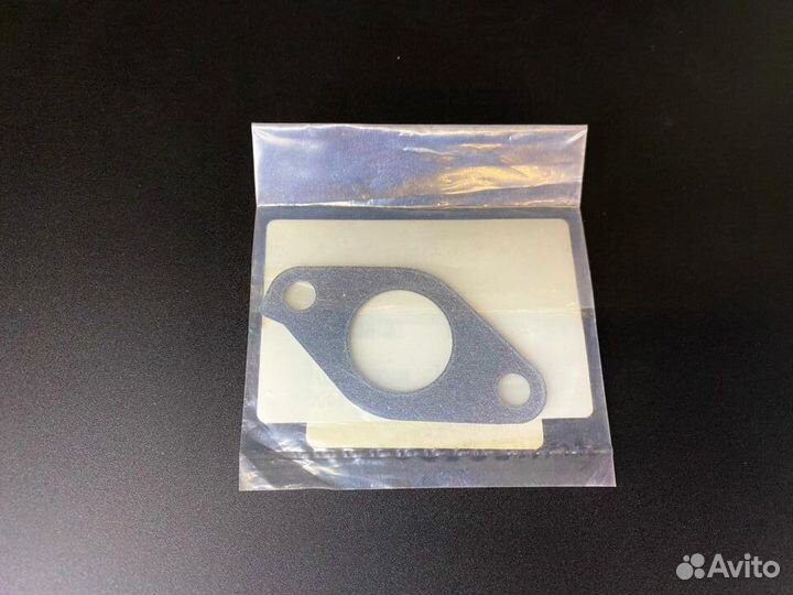 Прокладка карбюратора MF5/6