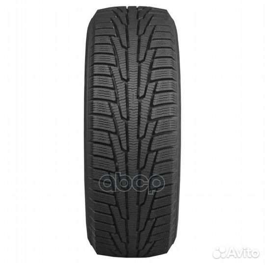 Ikon Tyres Nordman RS2 195/60 R15