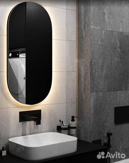 Дизайн проект интерьера