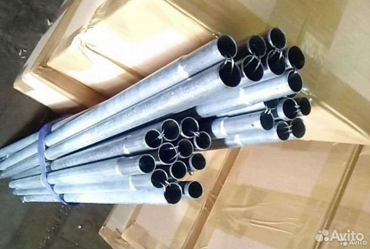 Палатка шатер с антимоскитной сеткой