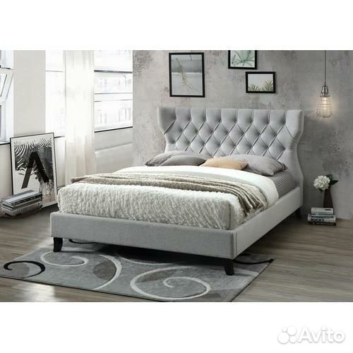 Перетяжка мебели / Изготовление мебели на заказ