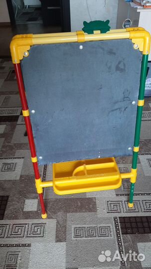 Доска для рисования nika