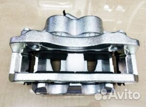 Суппорт газель некст next