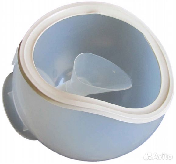 Ингалятор Ромашка 2