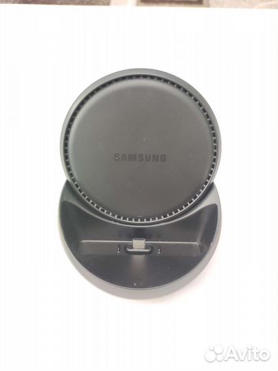Samsung Dex